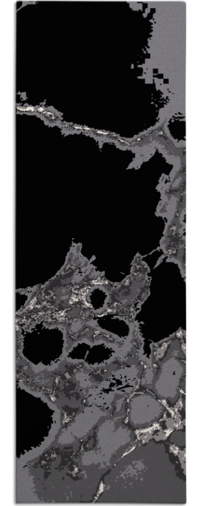 decay rug - item 1299200