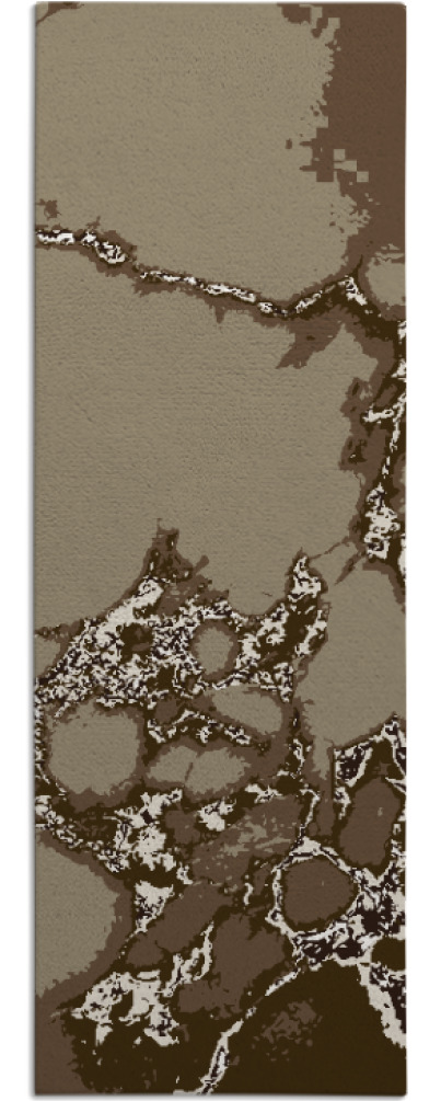 decay rug - item 1299224