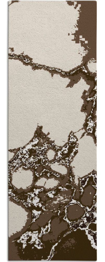 decay rug - item 1299225