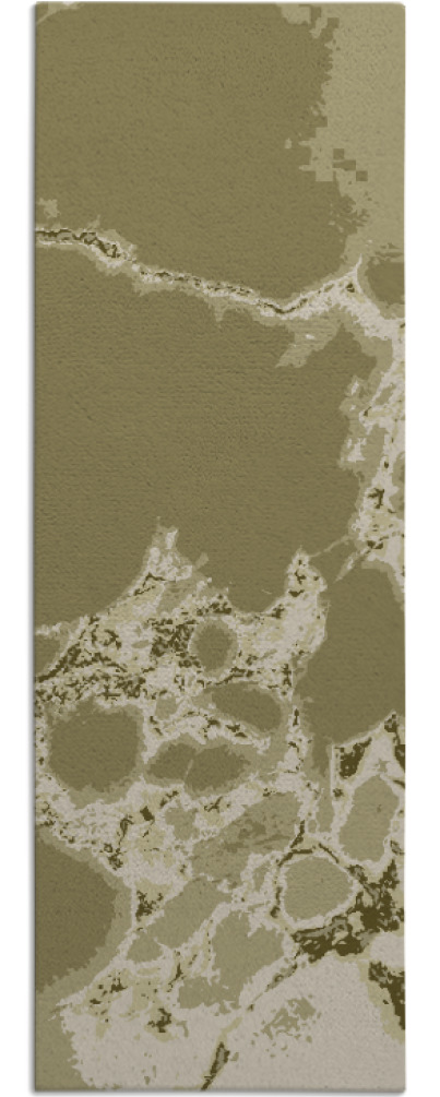 decay rug - item 1299251