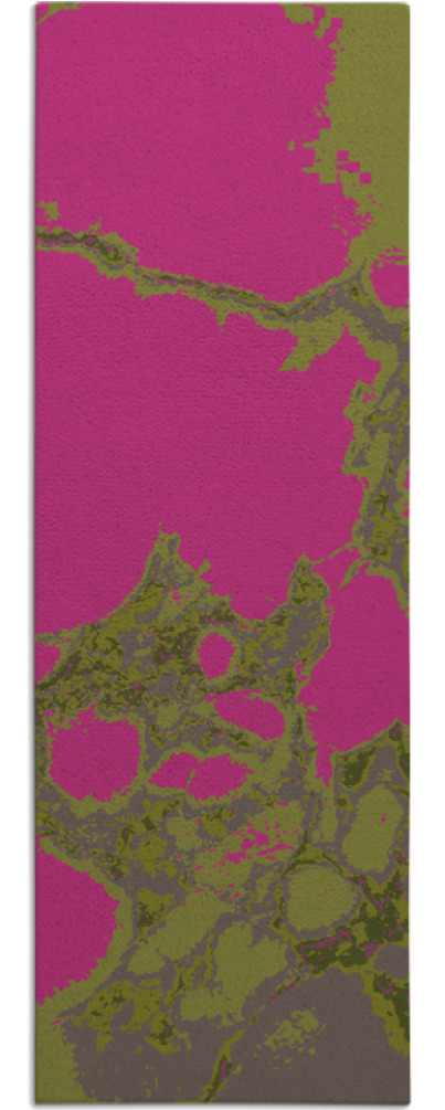 decay rug - item 1299258