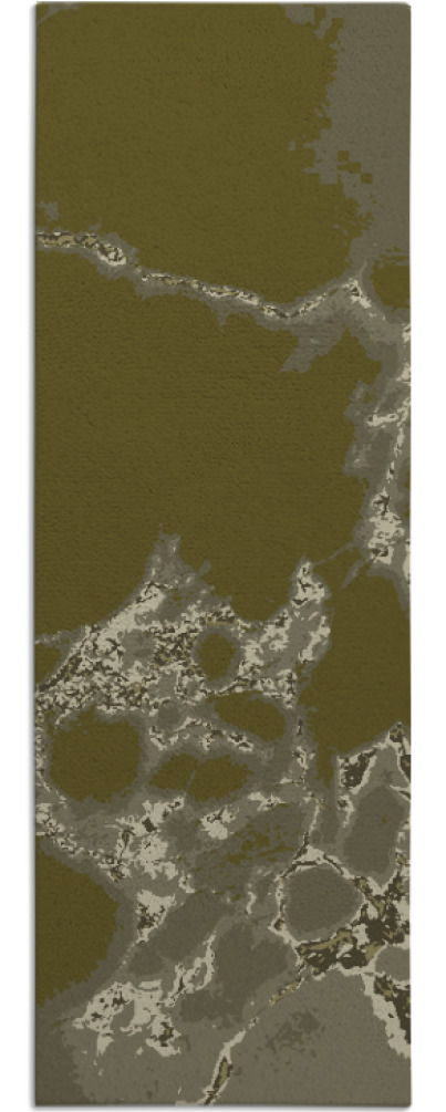 decay rug - item 1299259