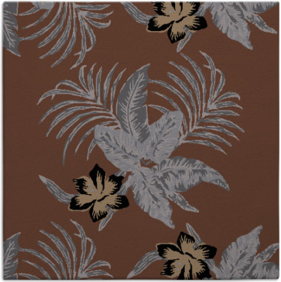 astoria rug - item 1299285