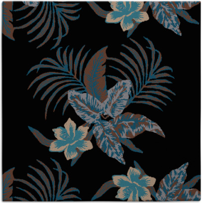 astoria rug - item 1299291