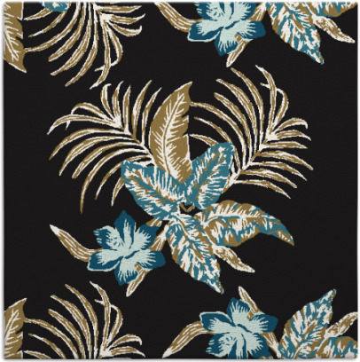 astoria rug - item 1299303