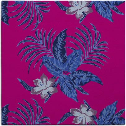 astoria rug - item 1299312