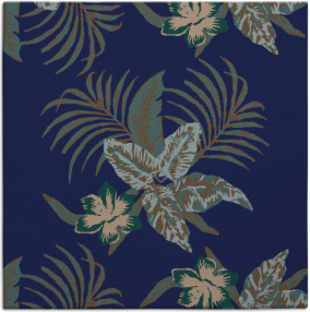 Astoria Rug