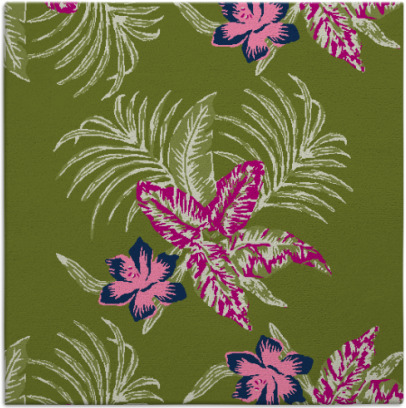 astoria rug - item 1299321
