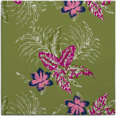 astoria rug - item 1299322