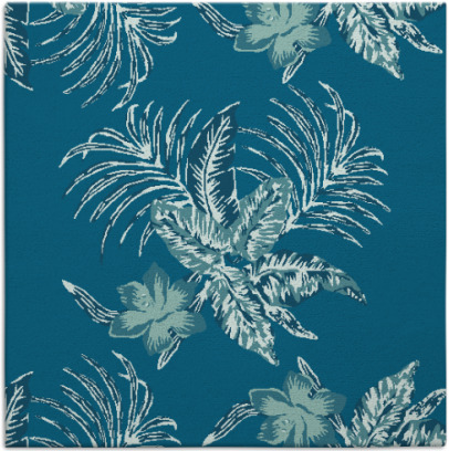 astoria rug - item 1299328