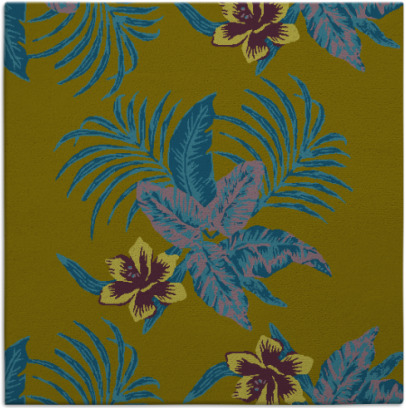 astoria rug - item 1299352