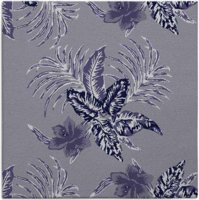 astoria rug - item 1299363