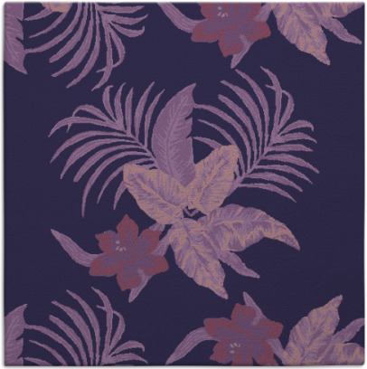 astoria rug - item 1299371