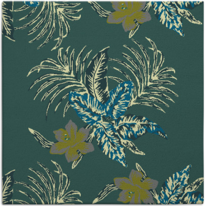 astoria rug - item 1299409