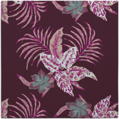 astoria rug - item 1299444
