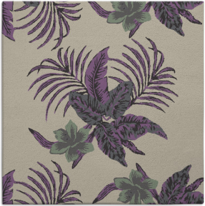 astoria rug - item 1299463