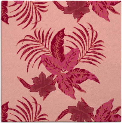 astoria rug - item 1299514