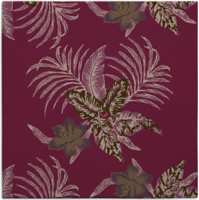 astoria rug - item 1299521