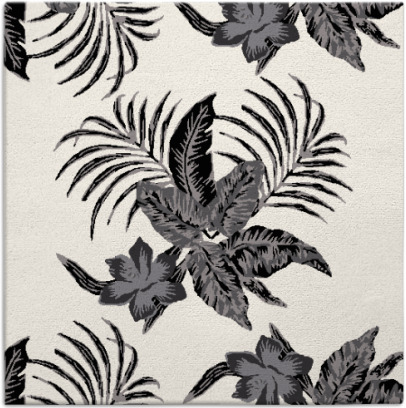 astoria rug - item 1299567