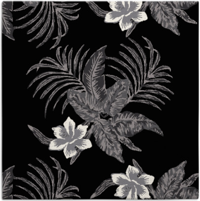 astoria rug - item 1299570