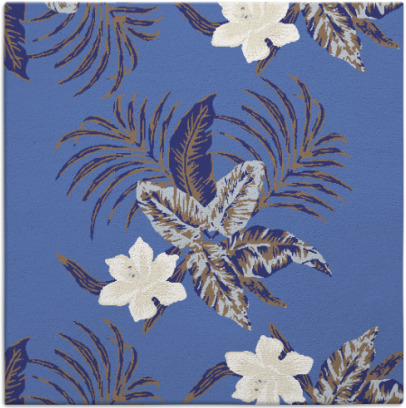 astoria rug - item 1299577