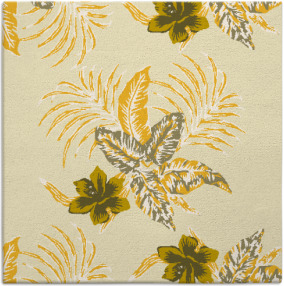 Astoria Rug