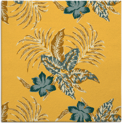astoria rug - item 1299607