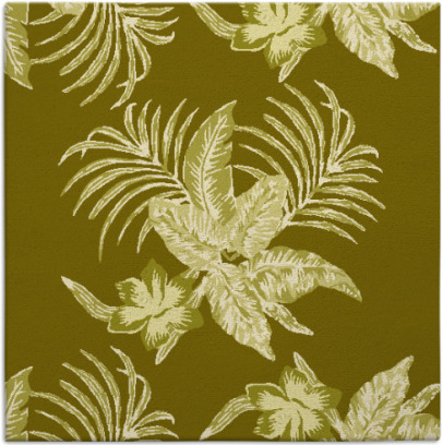 astoria rug - item 1299615