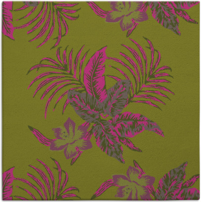 astoria rug - item 1299623