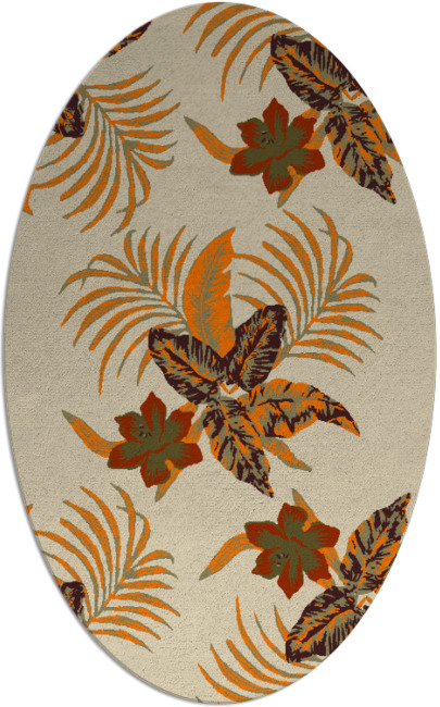 astoria rug - item 1299643