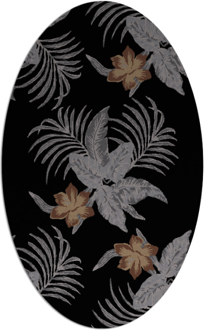 astoria rug - item 1299651