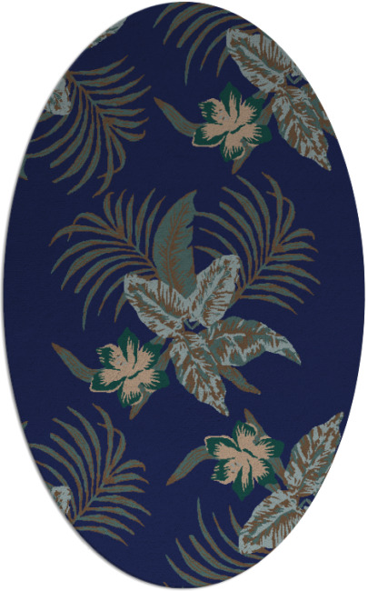astoria rug - item 1299683