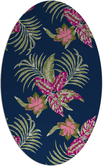 astoria rug - item 1299687