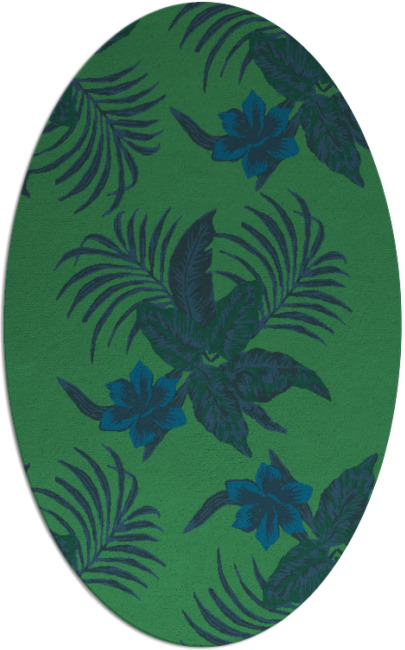astoria rug - item 1299709