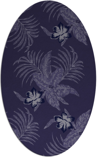 astoria rug - item 1299729