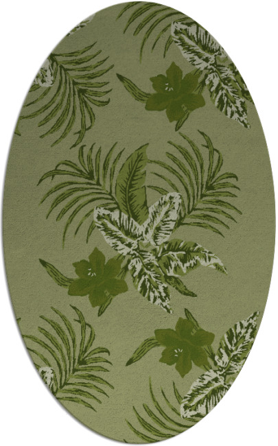 astoria rug - item 1299773