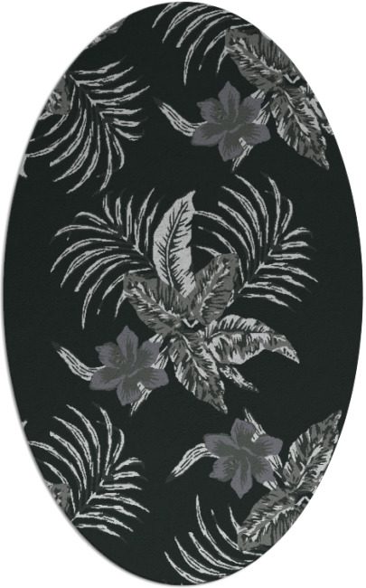 astoria rug - item 1299794