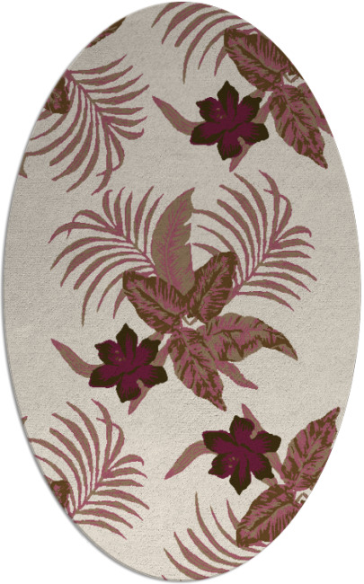 astoria rug - item 1299804