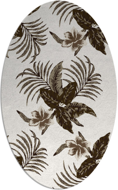 astoria rug - item 1299808
