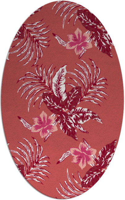 astoria rug - item 1299885