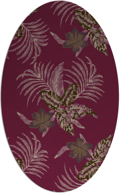astoria rug - item 1299889