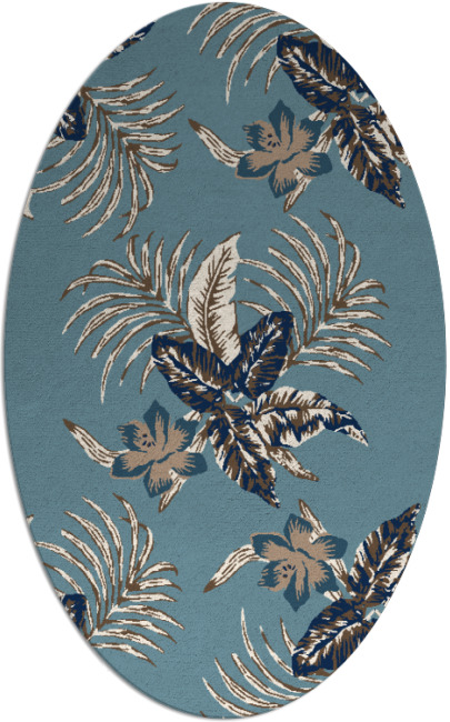 astoria rug - item 1299956