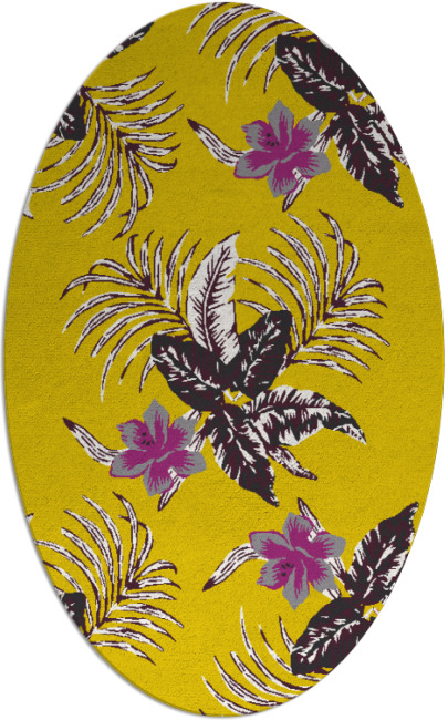 astoria rug - item 1299971