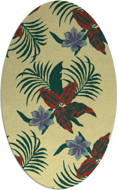 astoria rug - item 1299979