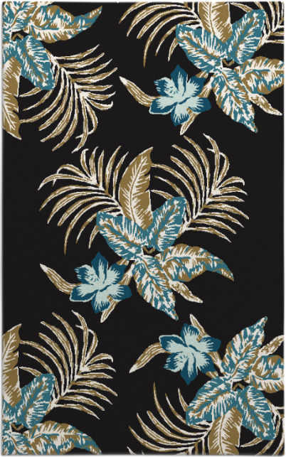 astoria rug - item 1300039