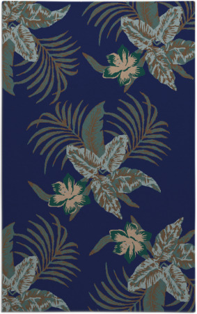 Astoria Rug
