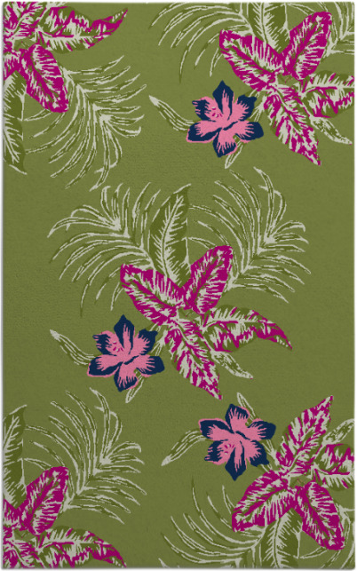 astoria rug - item 1300058