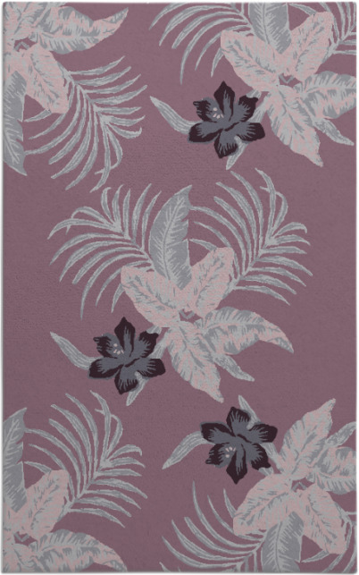 astoria rug - item 1300269