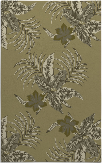 astoria rug - item 1300366
