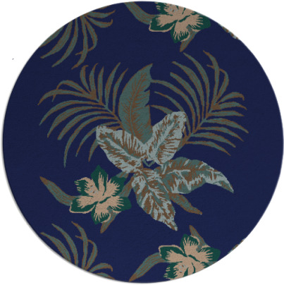astoria rug - item 1300419